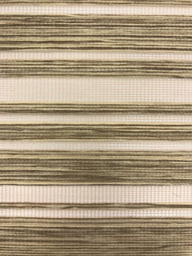 Replacement vertical blind - replacement,