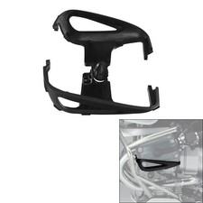 Cylinder Engine Protector