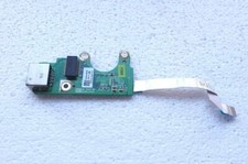 Acer Aspire 8943 8943G LAN