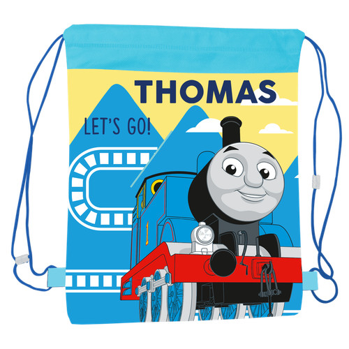 Thomas the tank - thomas,