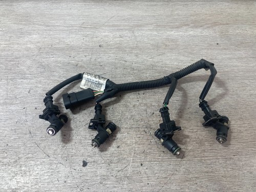Renault clio 2007 - renault,