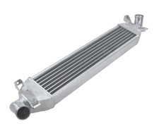 FOR Ford FOCUS MK2 FOCUS C-MAX