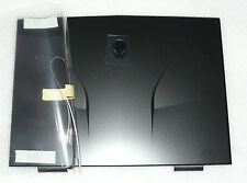 NEW GENUINE ALIENWARE M11X R3