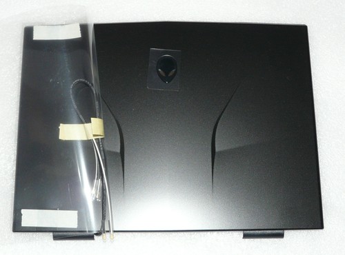 New genuine alienware m11x - new,