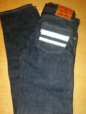 Momotaro 0705SP jeans mens W28
