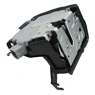 Door lock for bmw - door,