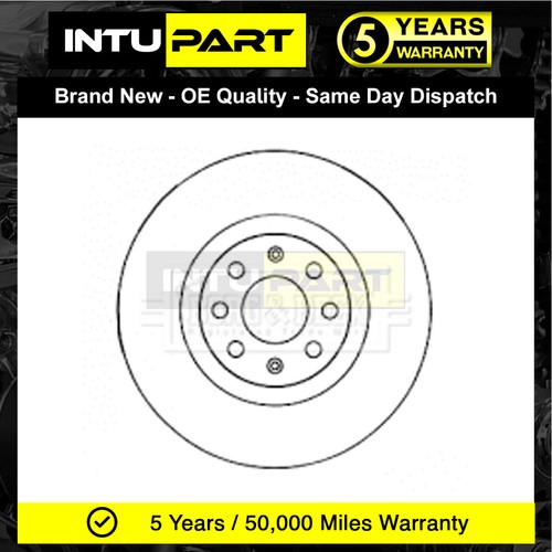 Fits vauxhall corsa 2006 - fits,