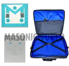 Set master mason - set,