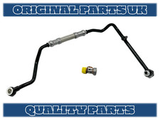 VW Touareg Phaeton 5.0 TDI V10