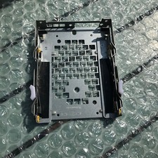 Alienware area alx hot - alienware,