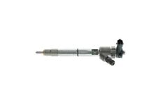 BOSCH 0 445 110 583 Injector Nozzle for HYUNDAI,KIA
