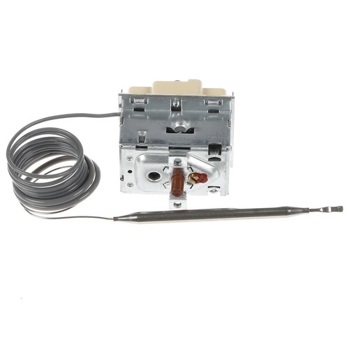 Lincat fryer 230 - lincat, high