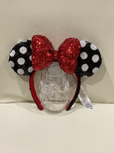 Walt disney world minnie mouse - world,
