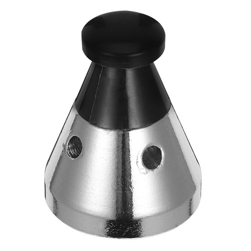 Pressure cooker weight - pressure,