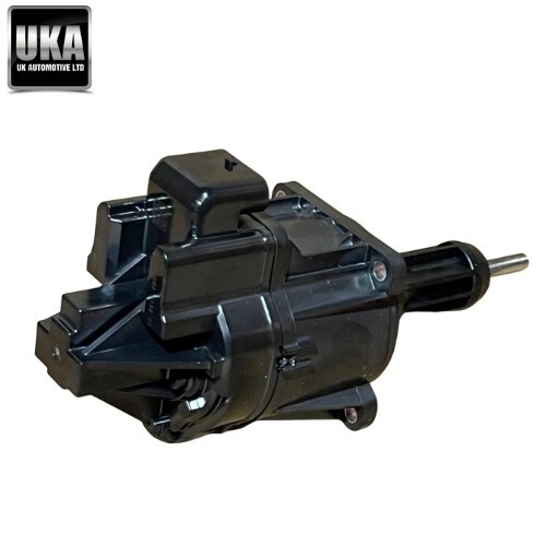 Actuator bmw turbocharger - actuator,