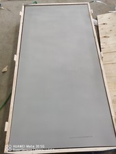 3mm/4mm/5mm/6mm/8mm/10mm/20-40