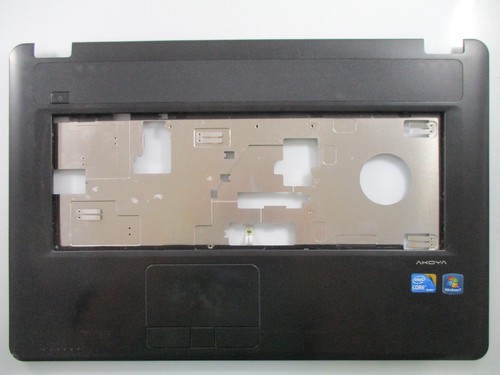 Upper cover palmrest medion - palmrest,