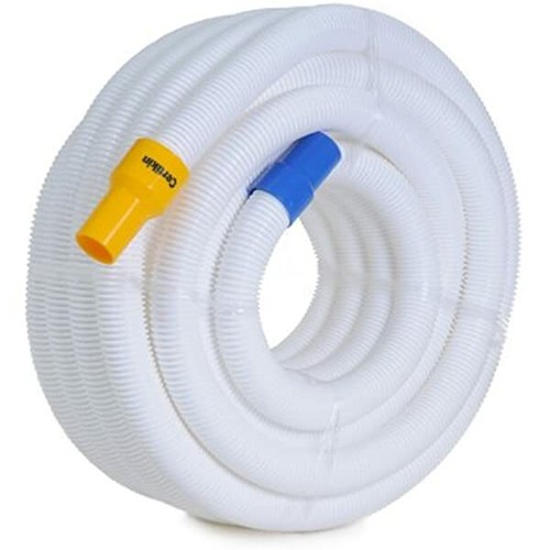 Certikin swimming pool - pool, 1.5"