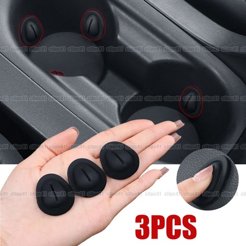 Black car cup - car,