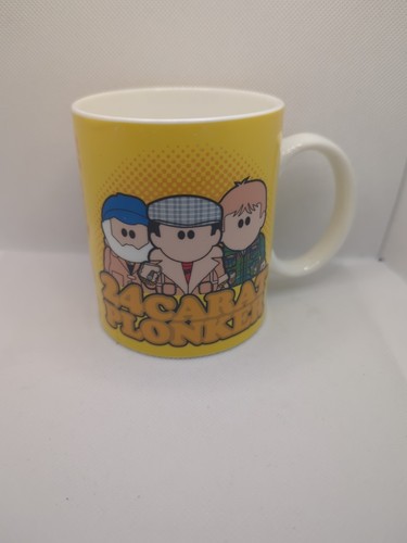 Only fools horses 24 - only, &