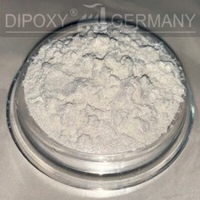 Epoxy Resin Effect Pigments