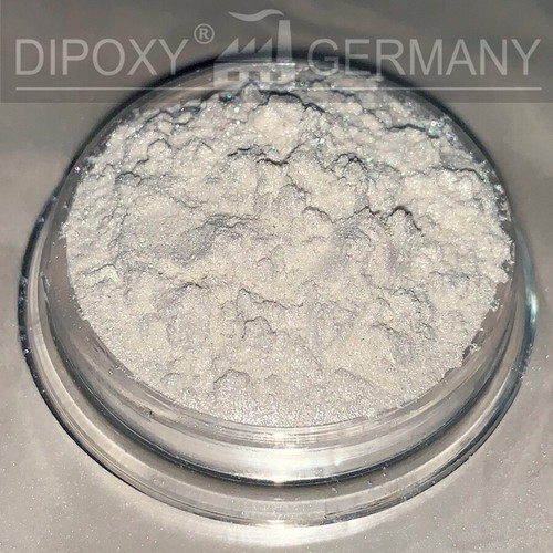 Epoxy resin effect - epoxy,