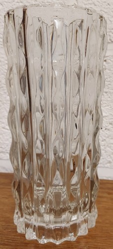 Fidenza vintage italian - vintage,