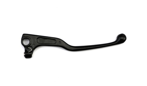 Front brake lever for - front,