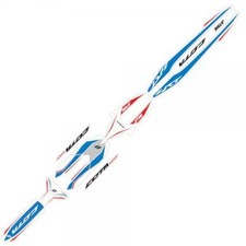 MONTESA 4RT STICKER KIT 20-21