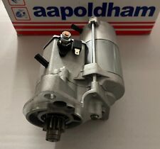 ROVER 75 & MG ZT 2.0 CDT CDTi