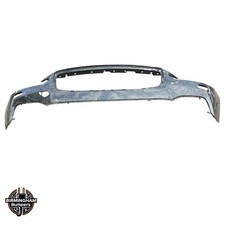 VOLVO V90 S90 R DESIGN