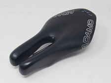 Ism adamo road bike saddle - adamo,