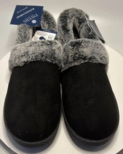 Ladies PAVERS Antimicrobial