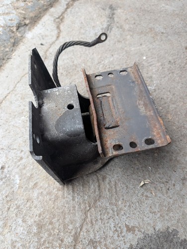 T25 transporter gearbox - vw,