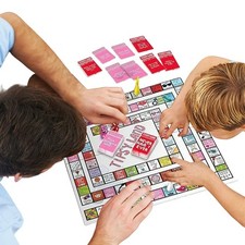 "Tipsy Land Drinking Games Fun