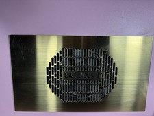 Momo Dust Collector Dust Extractor Vacuum Cleaner Dust Extractor Dust Collector