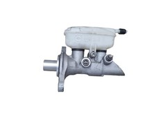 RENAULT SCENIC Brake Master Cylinder 1.5 Diesel K9K837 2011 460115826R