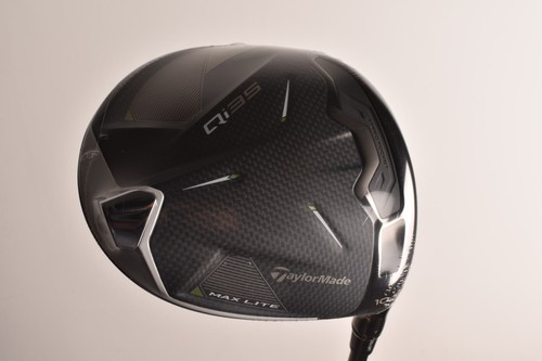 New taylormade qi35 - qi35, wood