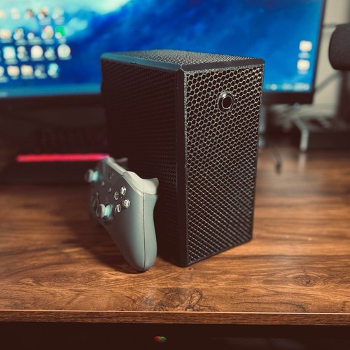 Sff case mini itx - pc,