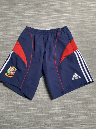 British and irish lions rugby - british,