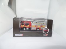 Oxford 76VEO002 VEO002 1/76 OO