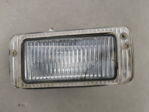 Audi 1990 front - audi, 90