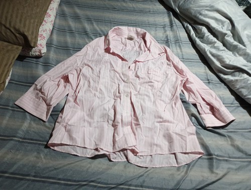Bedford fair women pink - women's,