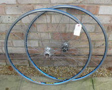 Campagnolo athena mavic open - athena,