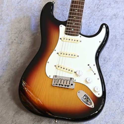 Fender american deluxe - fender,
