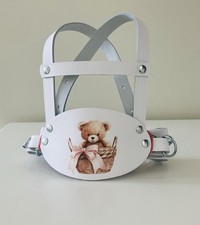 Childrens Traditional Genuine