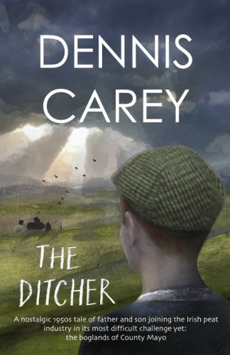 The ditcher nostalgic - the,