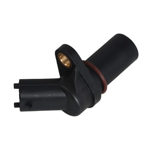 New crankshaft position - new,