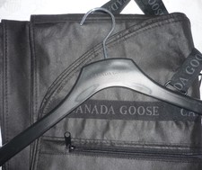 Canada Goose Storage Black