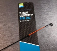 Preston Spare Quivertip
